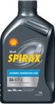 Shell Ulei De Transmisie 001F3526Pl Acura Mdx/Rdx/Rl/Tl/Tlx Alfa Romeo Brera/Giulia (001F3526PL)