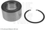 BLUE PRINT Set Rulment Roata Axa Spate Dreapta Adt38342 Lexus Gs/Is I/Is Sportcross/Sc
