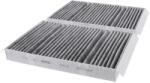 CORTECO Filtru, Aer Habitaclu 80004826 Mercedes-Benz S-Class