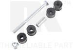 NK Brat/Bieleta Suspensie, Stabilizator 5113008 Mitsubishi Colt V/Lancer/Lancer Vi