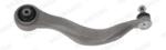 Moog Brat, Suspensie Roata Al-Tc-17373 Alfa Romeo Giulia/Stelvio
