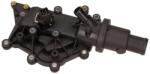 MAXGEAR Termostat, Lichid Racire 18-0429 Renault Clio Iii/Megane/Megane Ii/Megane Iii (18-0429)