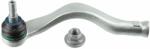 LEMFÖRDER Cap De Bara Axa Fata Stanga 4355401 Maserati Levante (4355401)