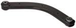 MAXGEAR Brat, Suspensie Roata Pe Ambele Parti 72-1984 Fiat Croma Opel Signum/Vectra C