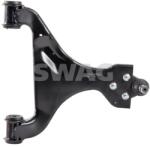 SWAG Brat, Suspensie Roata Axa Fata Dreapta 10924533 Mercedes-Benz Viano/Vito