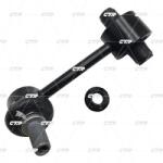 CTR Brat/Bieleta Suspensie, Stabilizator Axa Spate Stanga Cl0318L Hyundai Kona