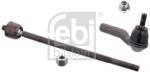 Febi Bilstein Bara Directie Axa Fata Dreapta 102246 Seat Ibiza Iv/Toledo Iv Skoda Fabia Iii