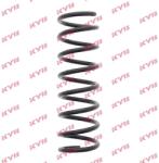 KYB Arc Spiral Puntea Spate Ra6692 Ford C-Max/Focus C-Max