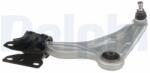 DELPHI Brat, Suspensie Roata Partea De Jos Tc7866 Ford Mondeo V