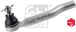 Febi Bilstein Cap De Bara Axa Fata Dreapta 42236 Honda Civic Viii