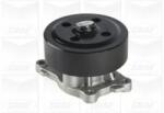 GRAF Pompă De Apă, Răcire Motor Pa1183 Nissan Cube/Qashqai I/Sentra Vi/Tiida