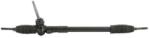 LAUBER Caseta Directie 69.9598 Hyundai Ix35 Kia Sportage Iii (69.9598)