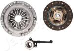 JAPANPARTS Set Ambreiaj Kf-S21 Ssangyong Tivoli/Xlv (KF-S21)