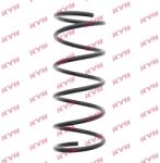 KYB Arc Spiral Punte Fata Ra1829 Ford Focus I (RA1829)