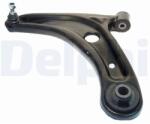 DELPHI Brat, Suspensie Roata Partea De Jos Tc1462 Honda Jazz Ii