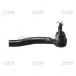 CTR Cap De Bara Axa Fata Stanga Ce0535 Nissan Navara Np300/Navara Np300 Pick-Up