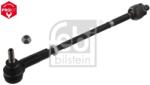 Febi Bilstein Bara Directie Axa Fata Dreapta 14168 Audi A3 Seat Leon/Toledo Ii Skoda Octavia I