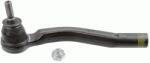 LEMFÖRDER Cap De Bara Axa Fata Stanga 3799201 Renault Captur I/Clio Iv/Kaptur/Zoe