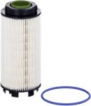 Mann-filter Filtru Combustibil Pu834/3X Mercedes-Benz Actros Mp4 / Mp5/Antos/Arocs/Atego 3