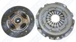 RYMEC Set Ambreiaj Jt6781 Chevrolet Aveo Opel Adam/Astra G/Astra G Classic Caravan