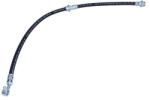 MAXGEAR Furtun Frana Axa Fata Dreapta 52-0607 Nissan Qashqai I/Qashqai Ii (52-0607)