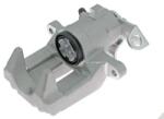 ABE Etrier Frana Axa Spate Dreapta Czh1263 Audi 50/A4 B6/A7 Seat Arosa/Cordoba