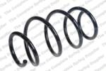 LESJÖFORS Arc Spiral Punte Fata 4066849 Peugeot 308 Ii/308 Sw Ii (4066849)