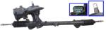 ELSTOCK Caseta Directie 17-2034 Bmw X1