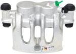 Bosch Etrier Frana 0986135019 Mercedes-Benz Sprinter 3, 5-T/Sprinter 3-T