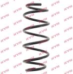KYB Arc Spiral Punte Fata Rh3918 Ford Fiesta Vi