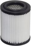 Hengst Filter Filtru Aer E813L Honda Civic Vii/Cr-V Ii/Fr-V/Integra/Stream