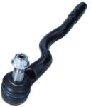 MAXGEAR Cap De Bara Axa Fata Dreapta 69-0918 Bmw 3 (69-0918)