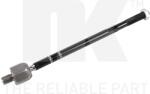 NK Articulatie Axiala, Cap De Bara 5034310 Skoda Fabia I/Fabia I Praktik/Roomster (5034310)