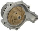 THERMOTEC Pompă De Apă, Răcire Motor Wp-Vl117 Volvo B9/Fh/Fh Ii/Fh Iii/Fh16/Fh16 Ii/Fm/Fm9