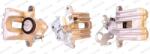 FERODO Etrier Frana Fcl692799 Audi A6 C5/Allroad C5 Vw Passat B5/Passat B5.5