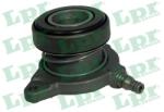LPR Rulment De Presiune, Ambreiaj 3466 Volvo S60 I/V70 Ii/Xc70 I Cross Country (3466)