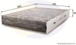 COMLINE Filtru, Aer Habitaclu Ekf304A Fiat Talento Nissan Nv300/Primastar Opel Vivaro B