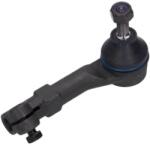 MAXGEAR Cap De Bara Axa Fata Dreapta 69-0175 Renault Twingo I (69-0175)