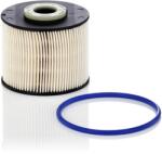 Mann-filter Filtru Combustibil Pu927X Citroën C4 Ii/C4 Picasso I/C5 Iii/C8/Ds4/Ds5/Jumpy Ii
