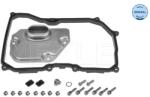 MEYLE Set Piese, Schimb De Ulei Cutie De Viteze Automată 3001350307/Sk Mini Mini