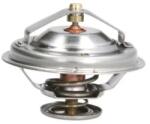 THERMOTEC Termostat, Lichid Racire D2M003Tt Bmw 3/5/7 Ford Galaxy I/Galaxy Mk I/Granada