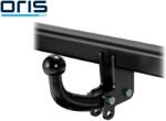 ACPS-ORIS Modul Tractare 042-791 Bmw 5/5 Gran Turismo/5 Touring/6 Gran Turismo
