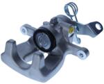 MAXGEAR Etrier Frana In Spatele Puntii 82-0915 Alfa Romeo Giulietta