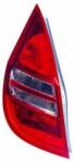 ABAKUS Lampa Spate Stanga 221-1945L-Ue Hyundai I30 Infiniti I30 (221-1945L-UE)