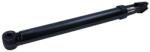 MAXGEAR Amortizor Puntea Spate 11-1077 Nissan Micra Iii