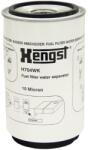 HENGST FILTER Filtru Combustibil H704Wk Scania 4 - Series/F - Series/G I/K - Series Volvo Fh12 (H704WK)