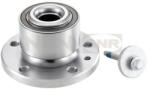 SNR Set Rulment Roata R165.41 Volvo S60 Ii/S60 Ii Cross Country/S80 Ii/V50/V60 I