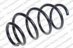 LESJÖFORS Arc Spiral Punte Fata 4063575 Opel Adam/Corsa E Vauxhall Adam/Corsa Mk Iv