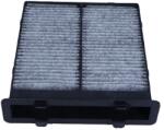 MAXGEAR Filtru, Aer Habitaclu 26-1623 Suzuki Sx4 (26-1623)