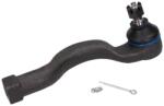 MAXGEAR Cap De Bara Axa Fata Stanga 69-0760 Fiat Fullback Pick-Up Mitsubishi L200/Pajero (69-0760)